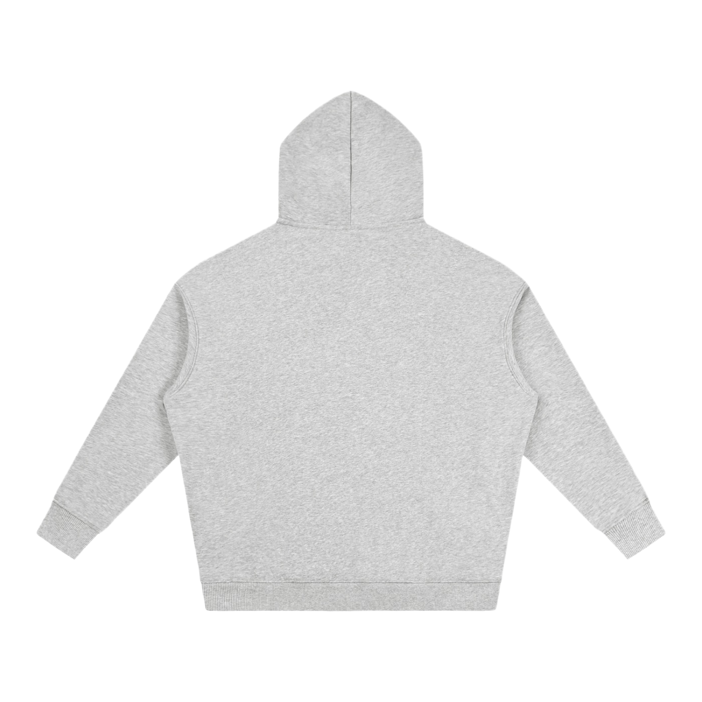 FWFL - COOL STORY BRO HOODIE