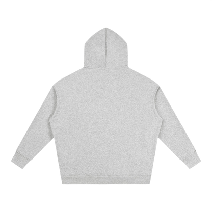 FWFL - COOL STORY BRO HOODIE