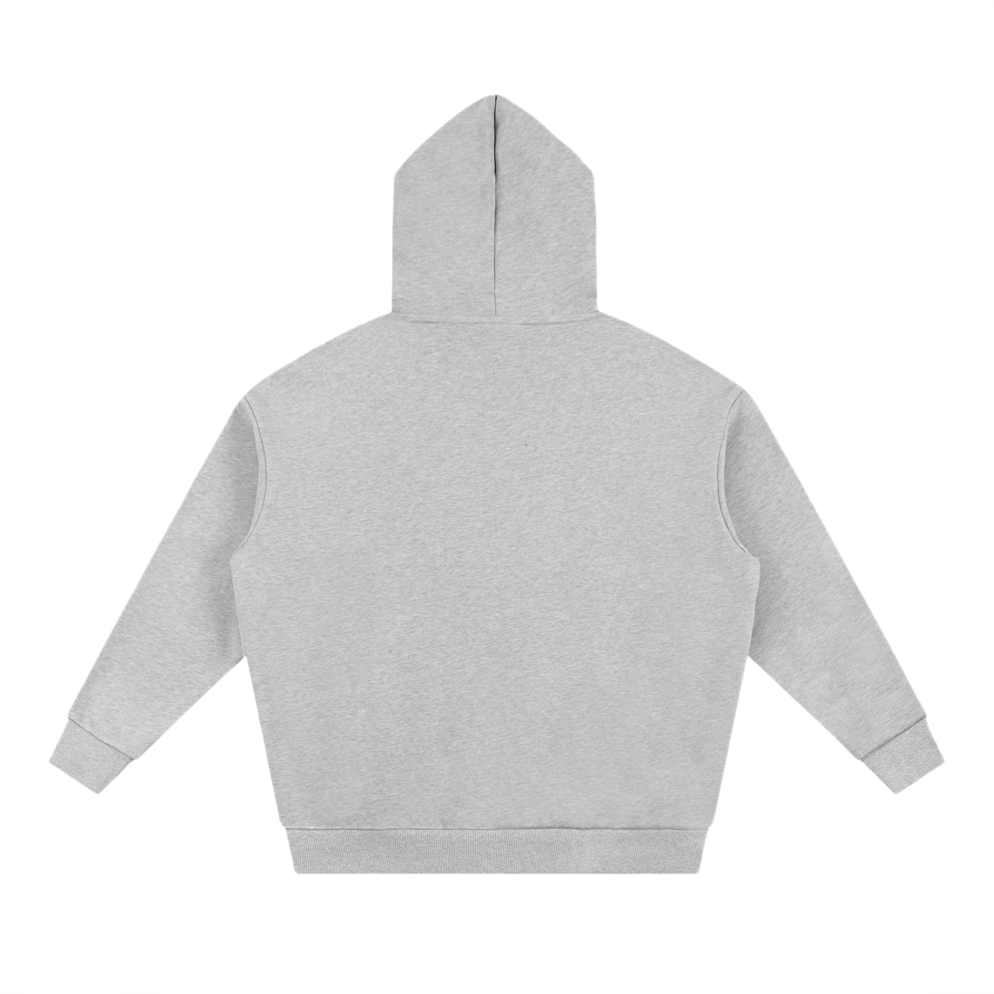 FWFL - PASSSENGER PRINCESS HOODIE