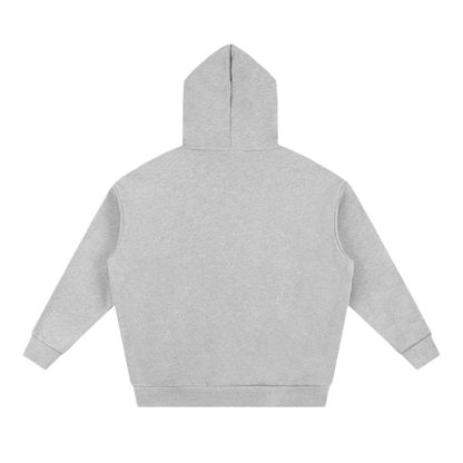 FWFL - PASSSENGER PRINCESS HOODIE