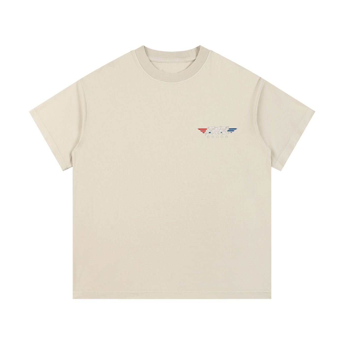FWFL - CUSTOMER DESIGN