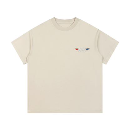 FWFL - CUSTOMER DESIGN