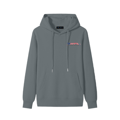 FWFL - CLASSIC HOODIE