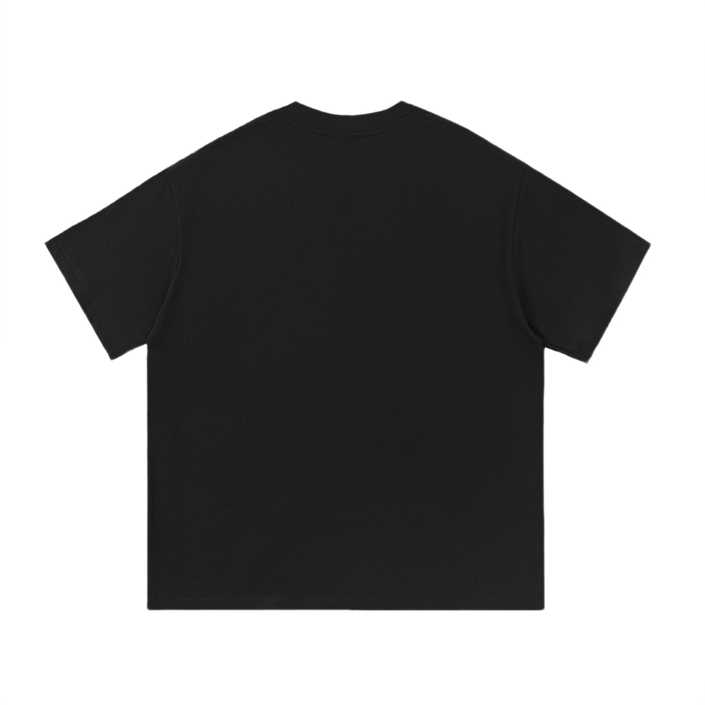 FWFL - COOL STORY BRO T-SHIRT