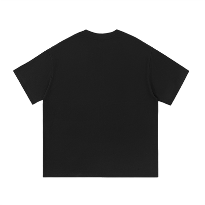 FWFL - COOL STORY BRO T-SHIRT