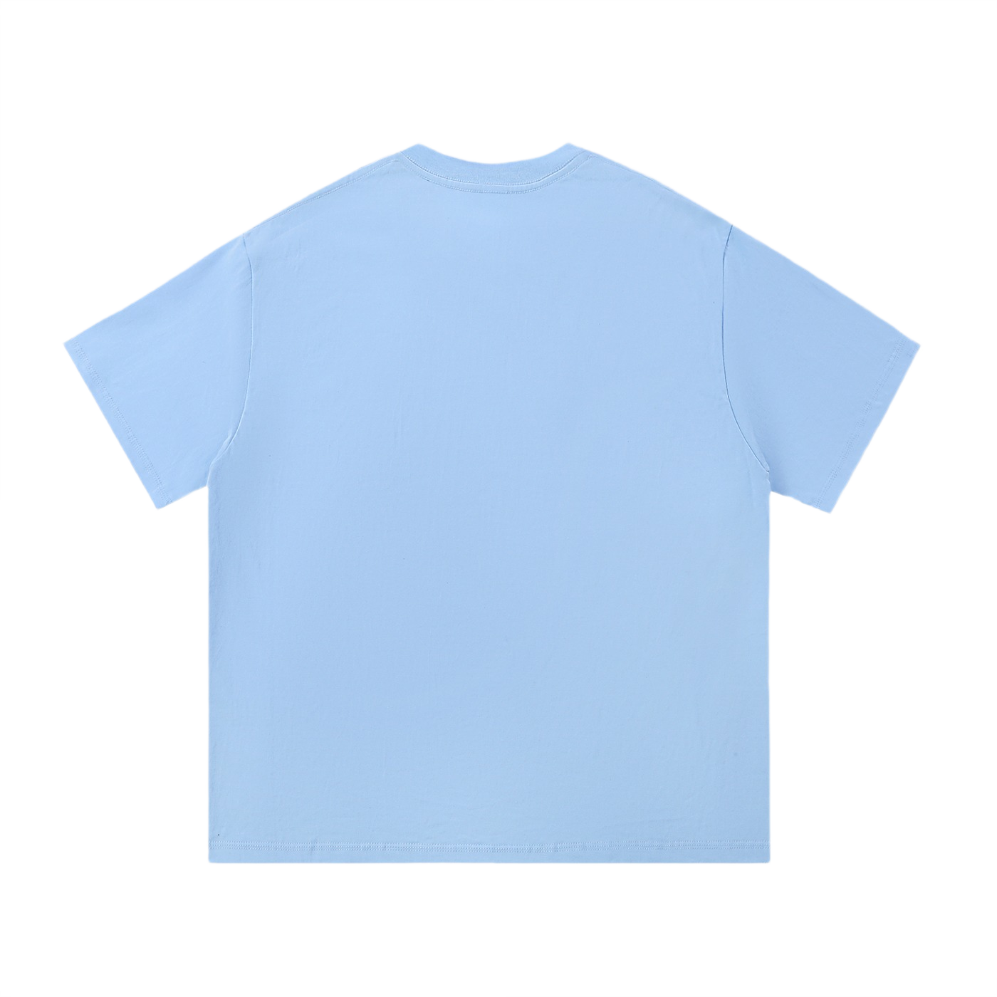 FWFL - COOL STORY BRO T-SHIRT