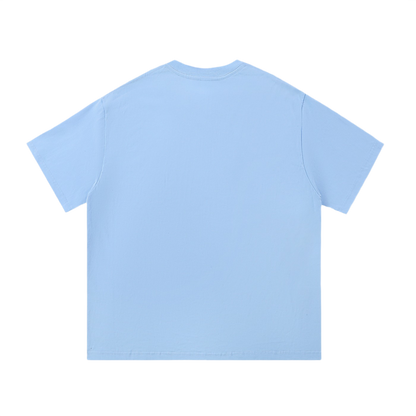 FWFL - COOL STORY BRO T-SHIRT
