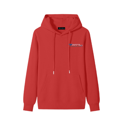FWFL - CLASSIC HOODIE