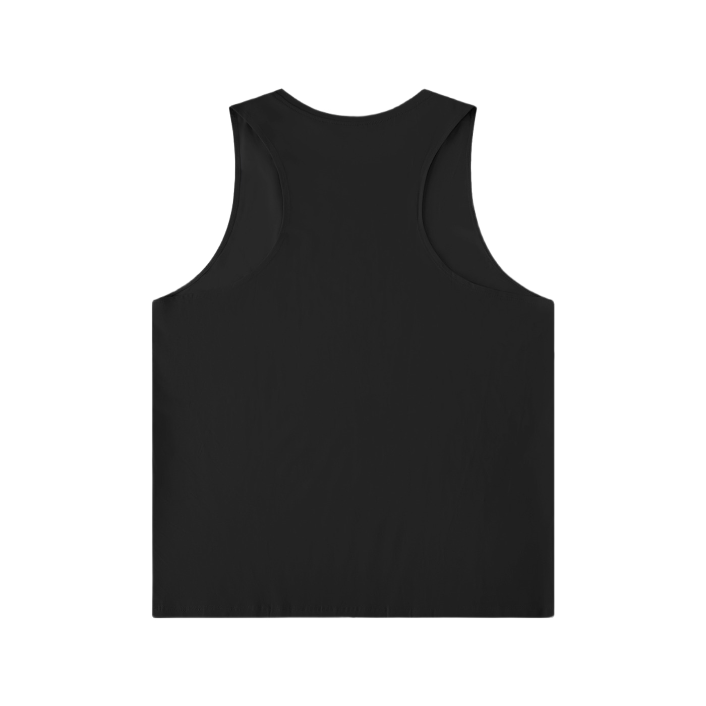 FWFL - USA TANK TOP