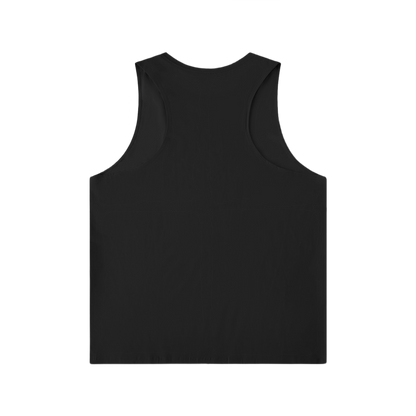 FWFL - USA TANK TOP
