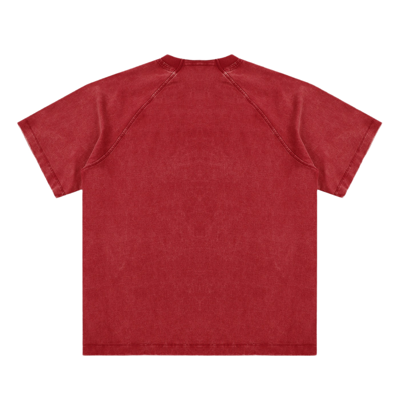 FWFL - USA HOT DOG BEER T-SHIRT