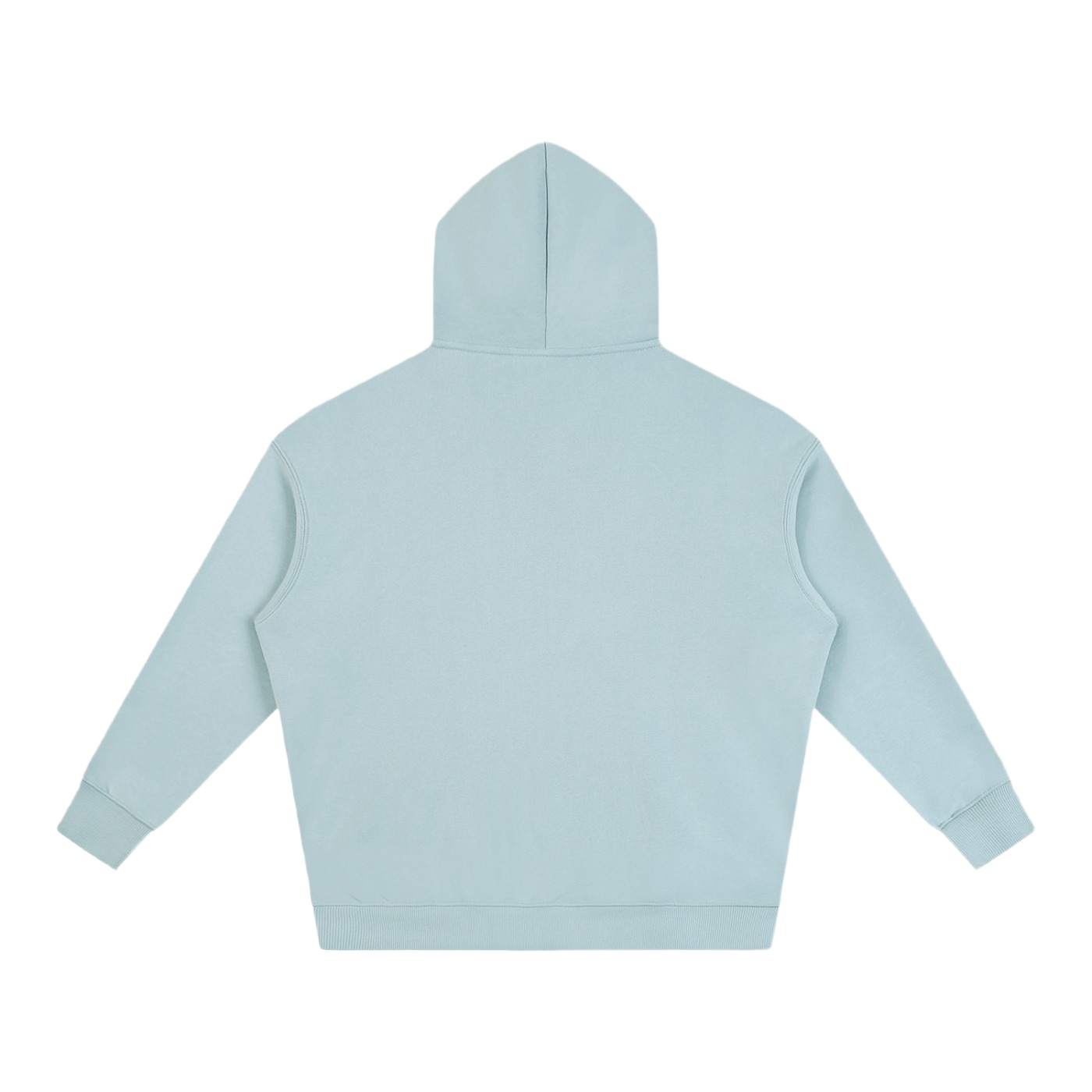 FWFL - COOL STORY BRO HOODIE