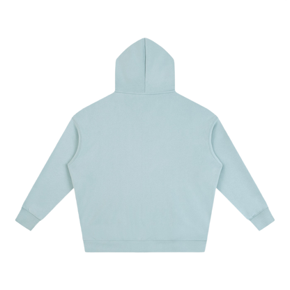 FWFL - COOL STORY BRO HOODIE