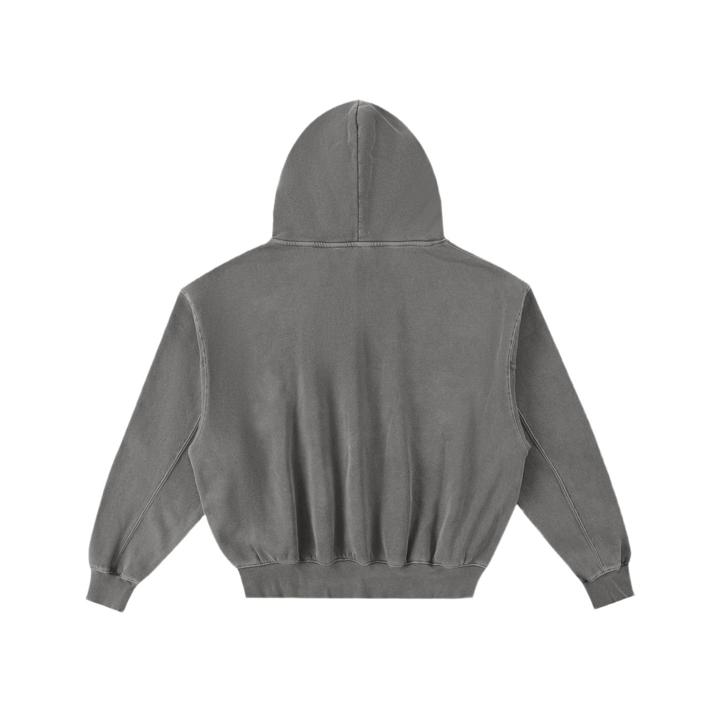 FWFL - HOT DOGS AND BEER HOODIE