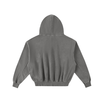 FWFL - HOT DOGS AND BEER HOODIE