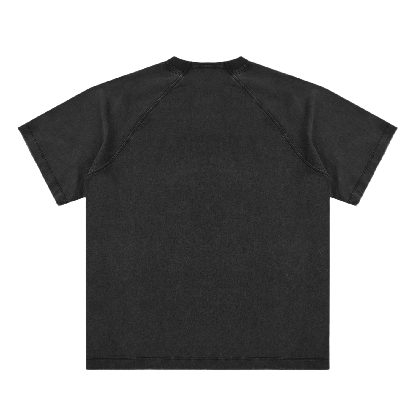 FWFL - USA HOT DOG BEER T-SHIRT