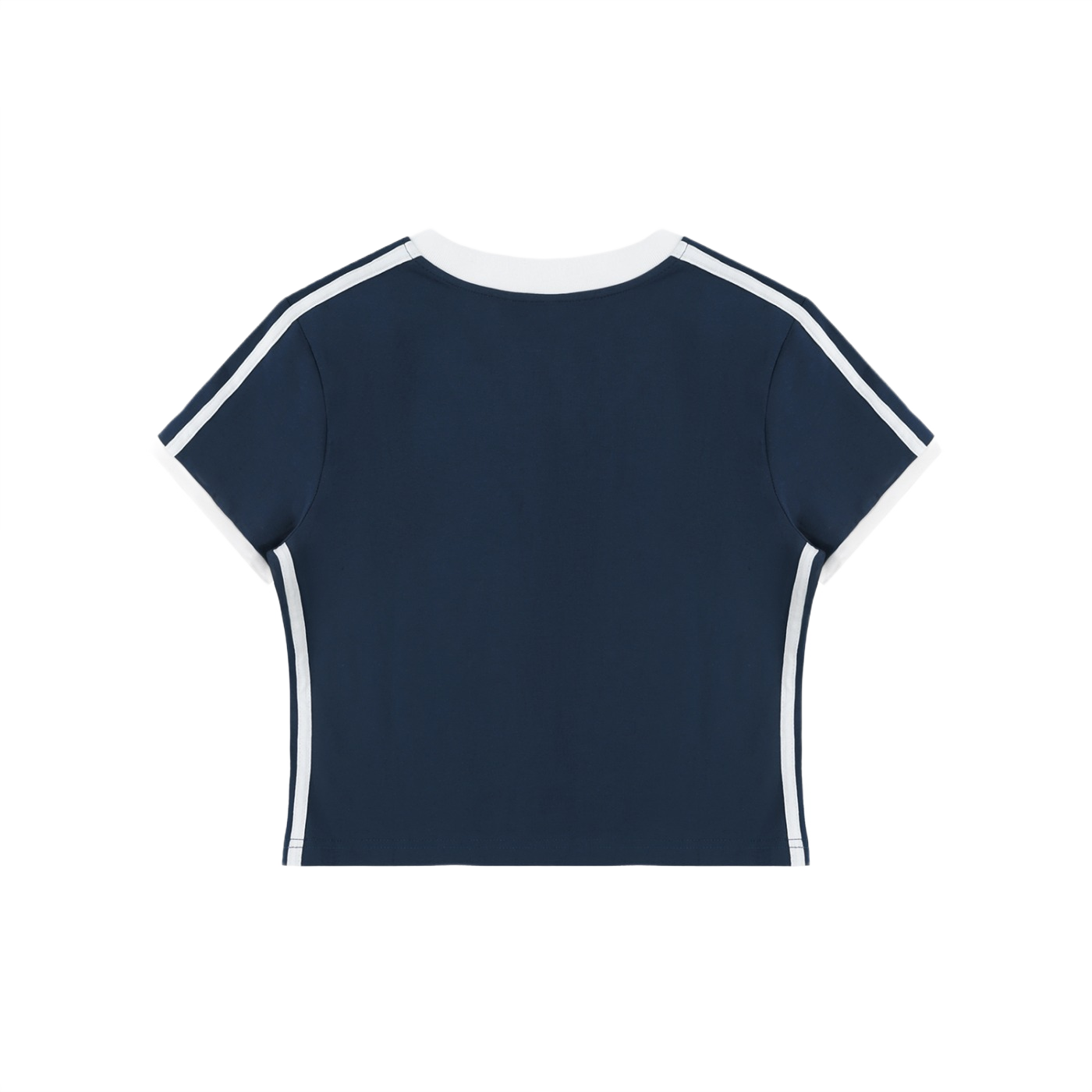 FWFL - WOMENS V NECK T-SHIRT