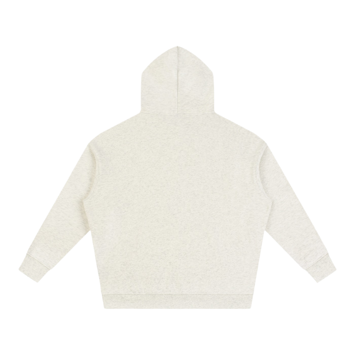 FWFL - COOL STORY BRO HOODIE