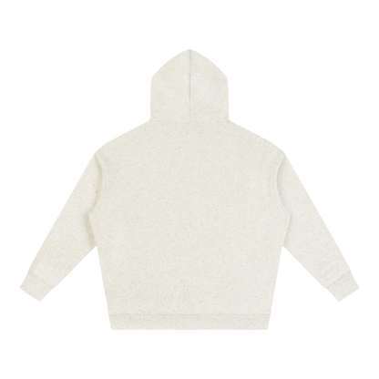 FWFL - COOL STORY BRO HOODIE