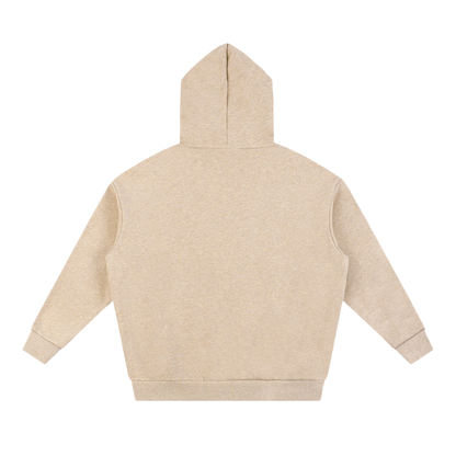 FWFL - PASSSENGER PRINCESS HOODIE