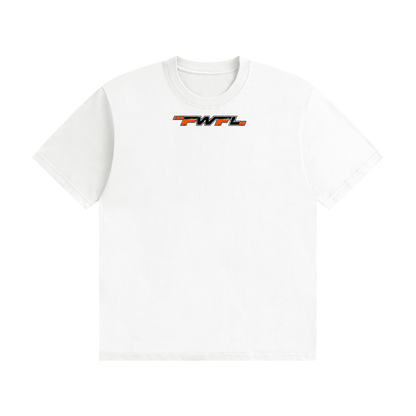 FWFL - CUSTOMER T-SHIRT SUBMISSION