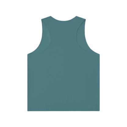 FWFL - MERICA TANK TOP