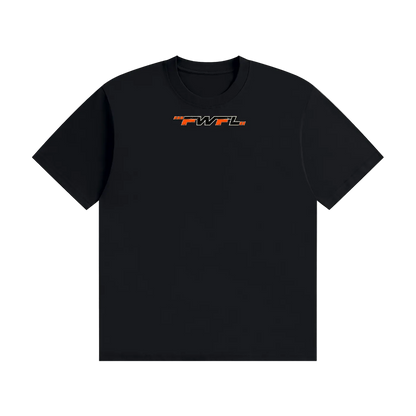 FWFL - CUSTOMER T-SHIRT SUBMISSION