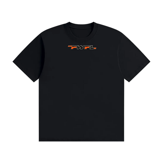 FWFL - CUSTOMER T-SHIRT SUBMISSION