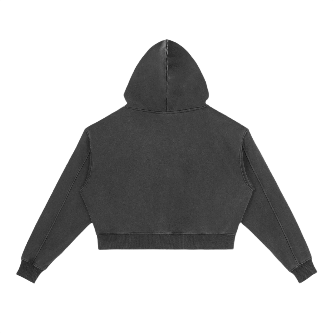 Vintage Brown - FRONT