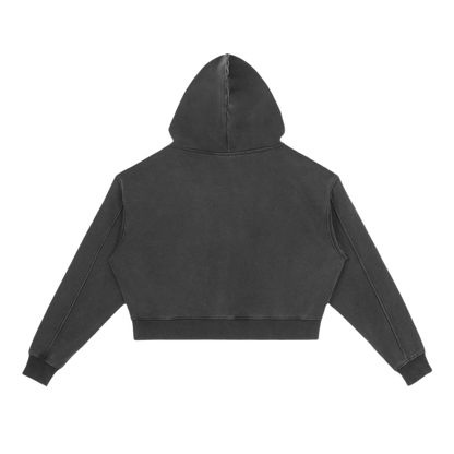 Vintage Brown - FRONT