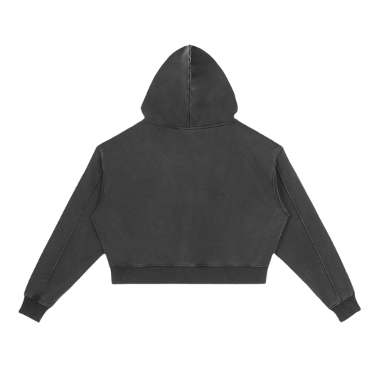 Vintage Brown - FRONT