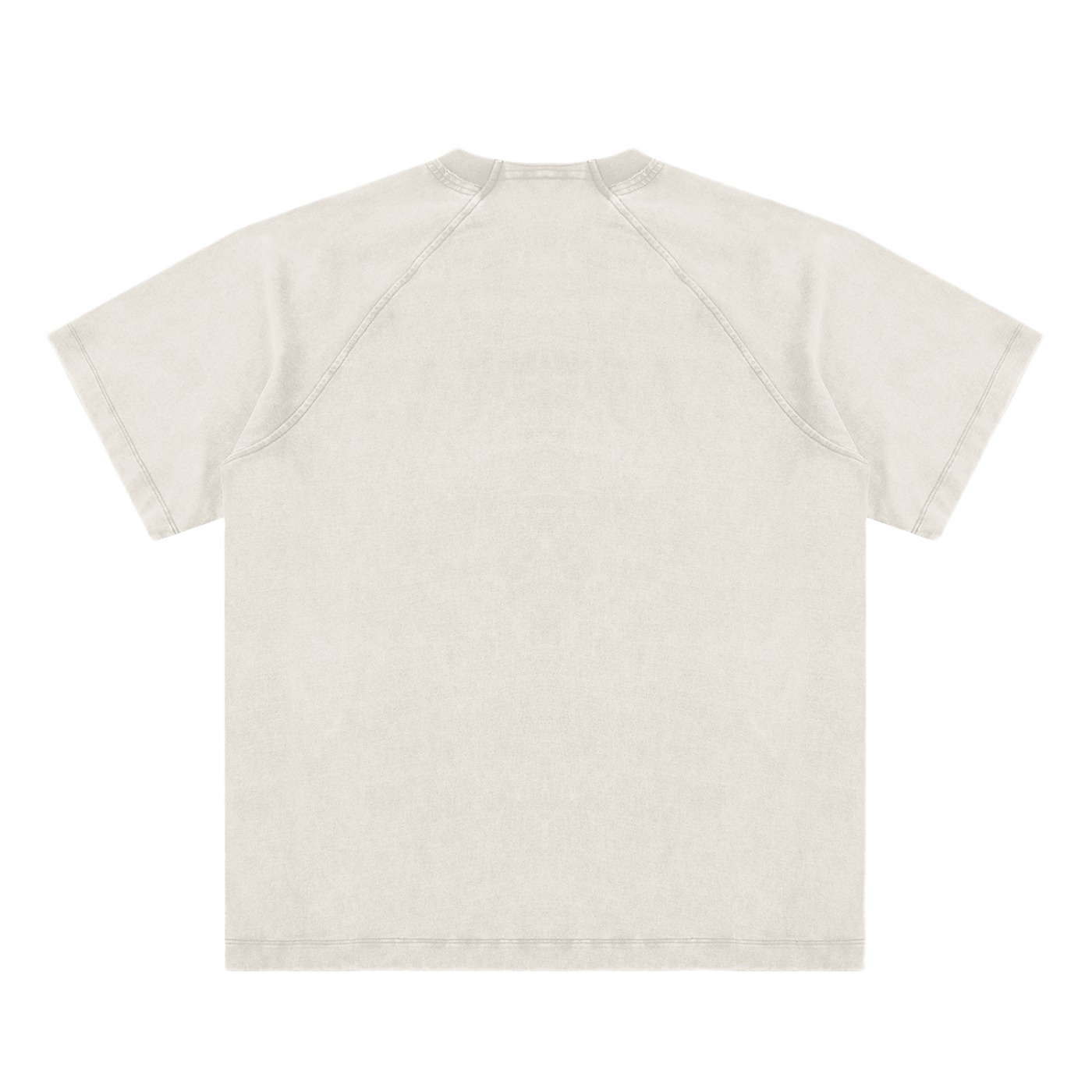 FWFL - USA HOT DOG BEER T-SHIRT