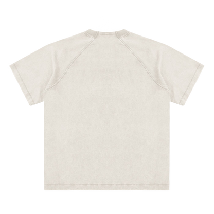 FWFL - USA HOT DOG BEER T-SHIRT