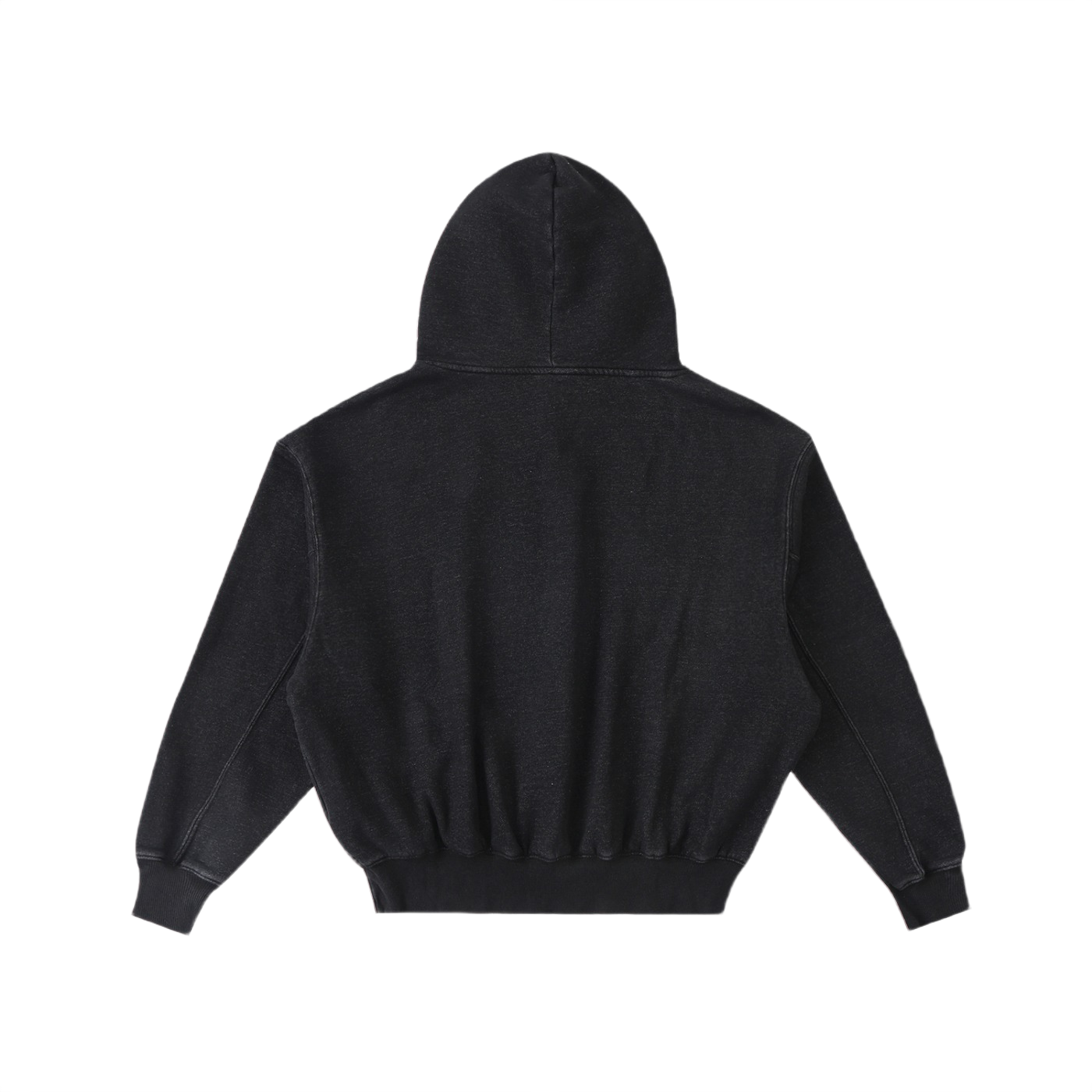 FWFL - HOT DOGS AND BEER HOODIE
