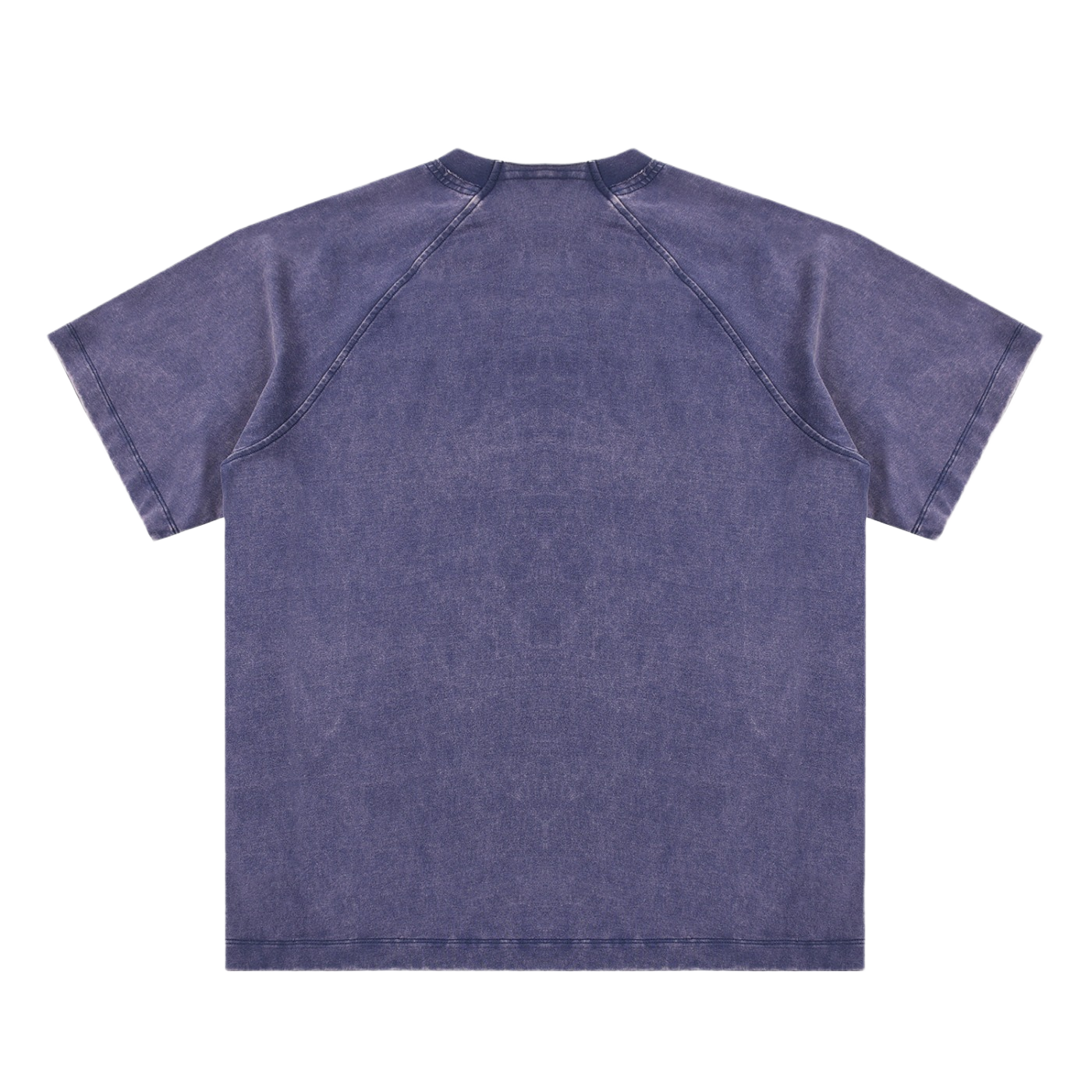 FWFL - USA HOT DOG BEER T-SHIRT