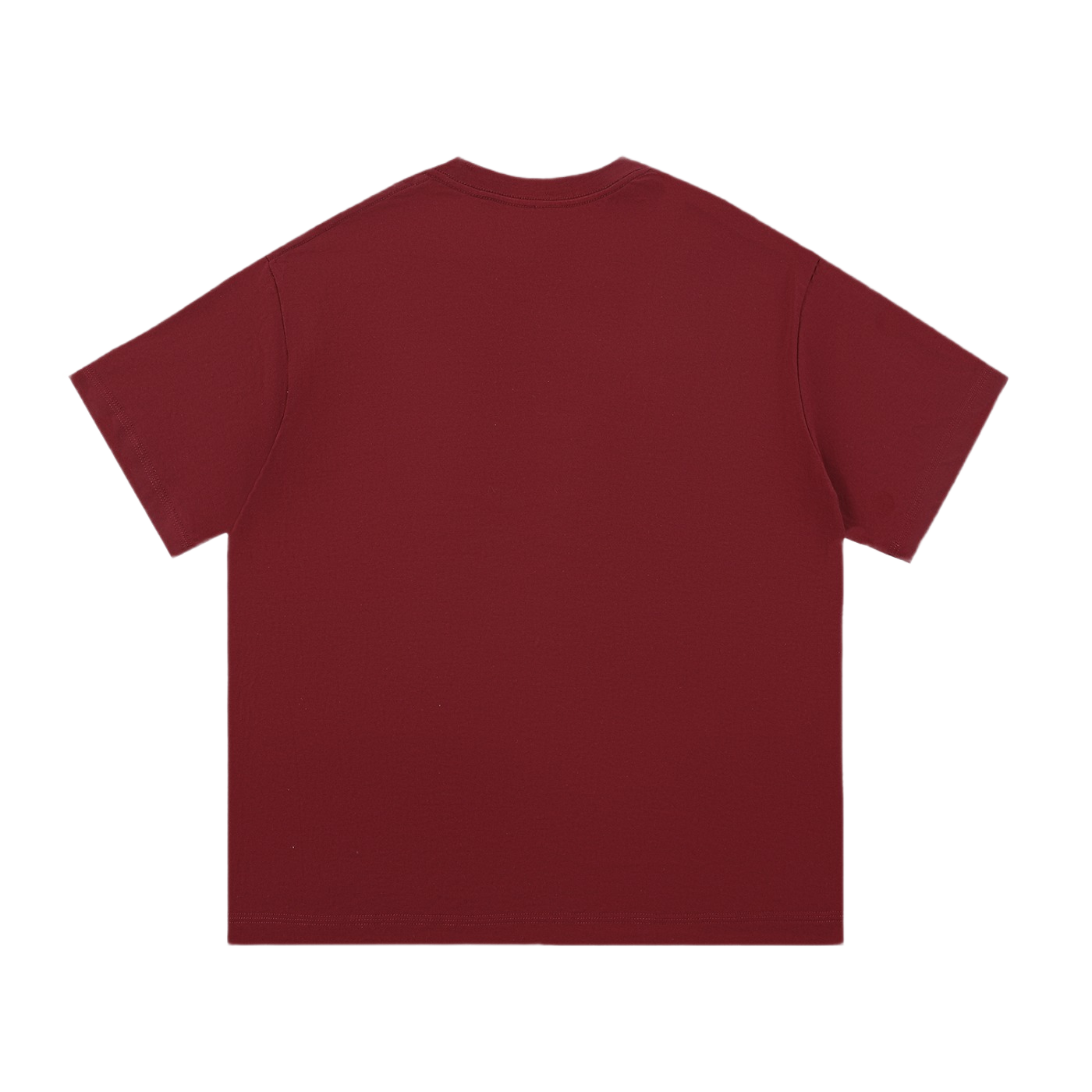 FWFL - COOL STORY BRO T-SHIRT
