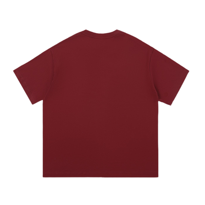 FWFL - COOL STORY BRO T-SHIRT