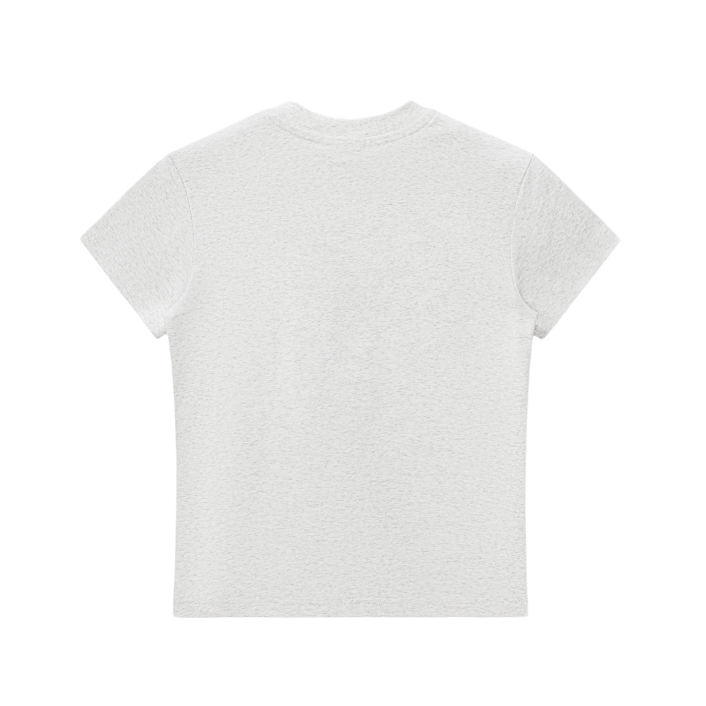 FWFL - WOMENS CREWNECK T-SHIRT