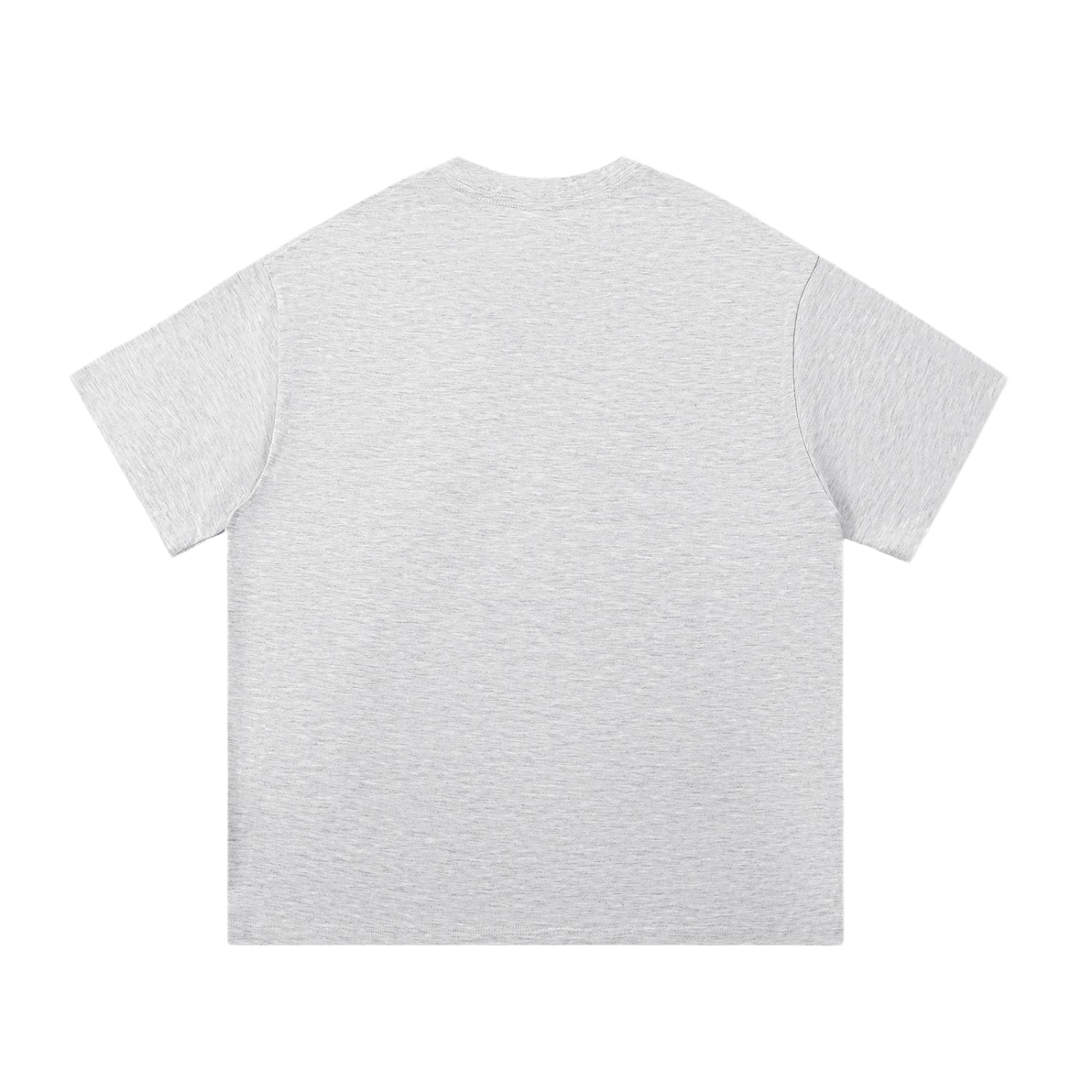 FWFL - COOL STORY BRO T-SHIRT