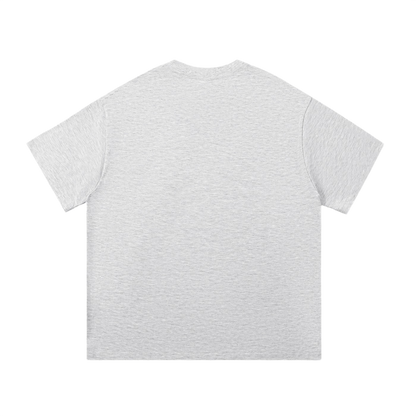FWFL - COOL STORY BRO T-SHIRT