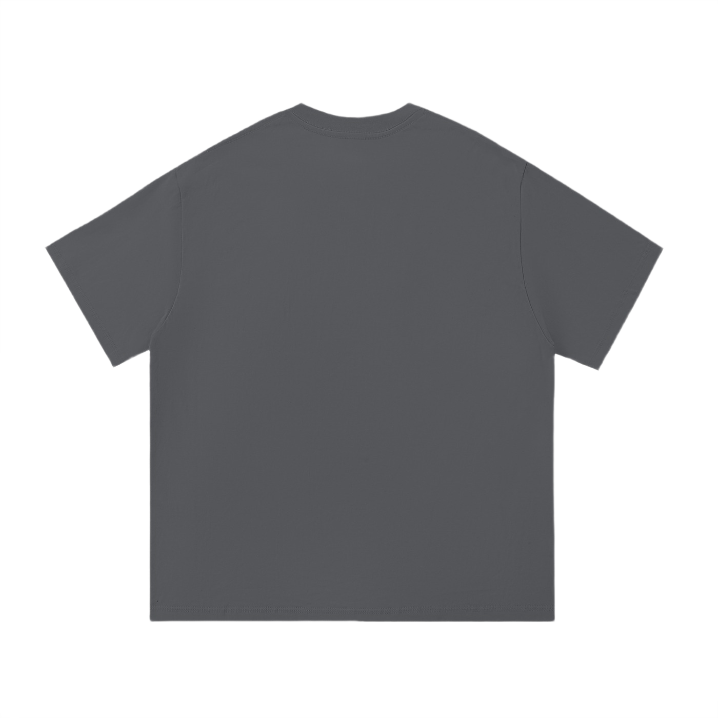 FWFL - COOL STORY BRO T-SHIRT