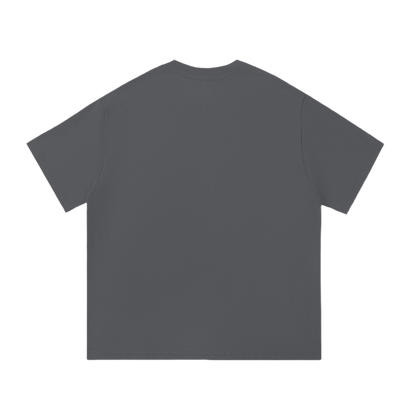 FWFL - COOL STORY BRO T-SHIRT
