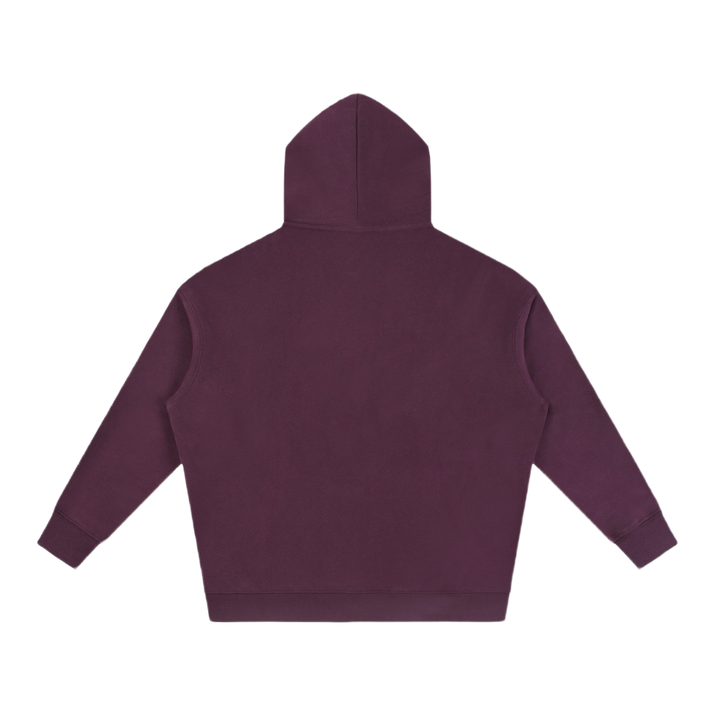 FWFL - COOL STORY BRO HOODIE