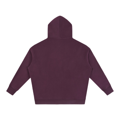 FWFL - COOL STORY BRO HOODIE