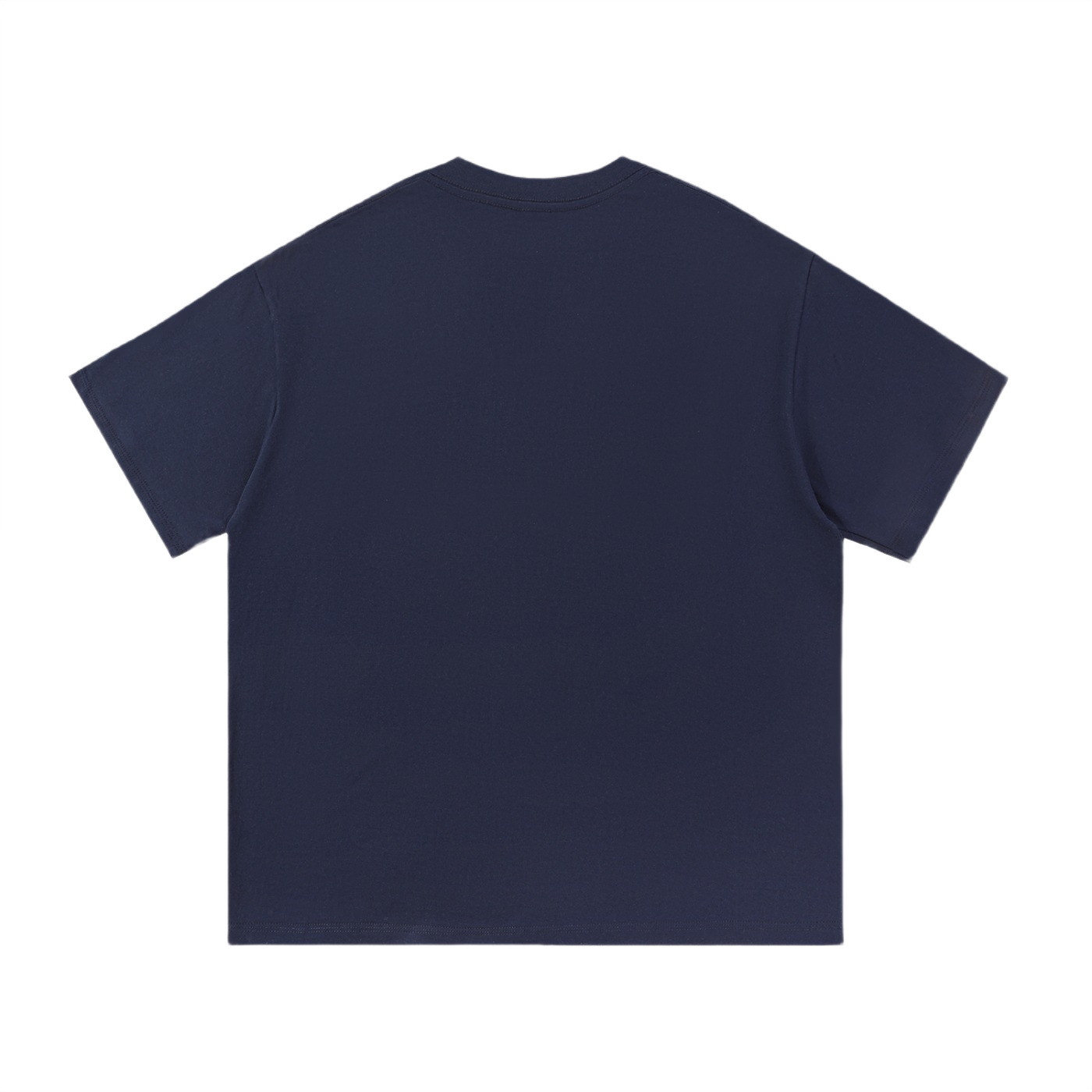 FWFL - COOL STORY BRO T-SHIRT