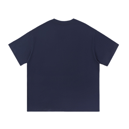 FWFL - COOL STORY BRO T-SHIRT