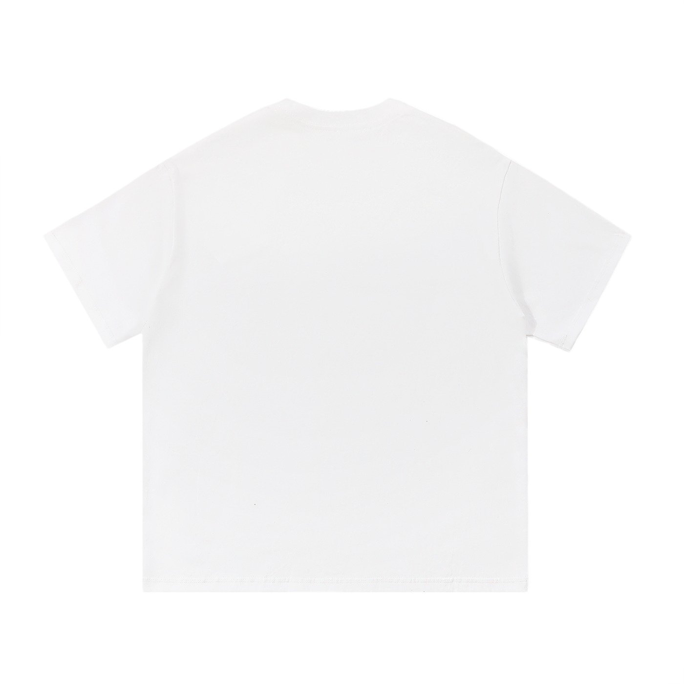 FWFL - COOL STORY BRO T-SHIRT
