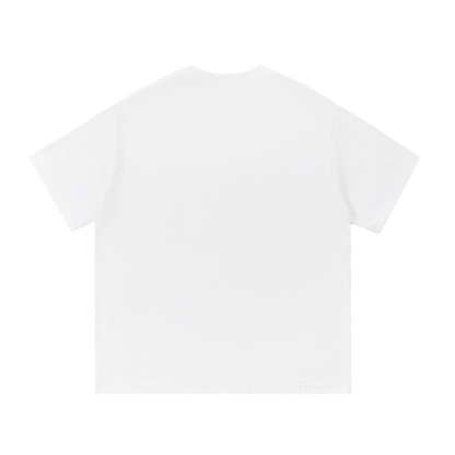 FWFL - COOL STORY BRO T-SHIRT