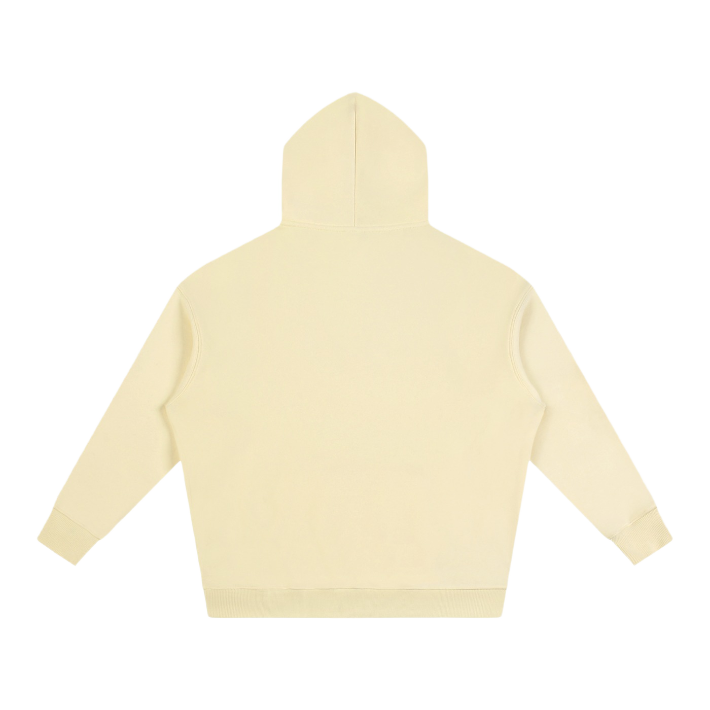 FWFL - COOL STORY BRO HOODIE