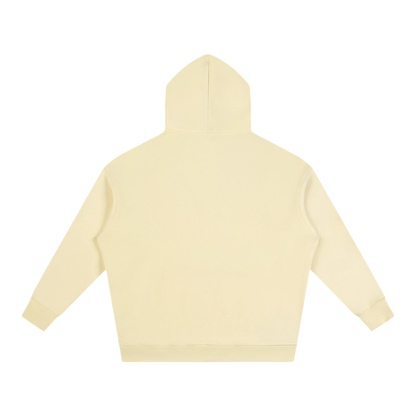 FWFL - COOL STORY BRO HOODIE